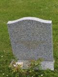image of grave number 490694